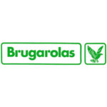 LOGOS EMPRESA_0015_BRUGAROLAS LUBRICANTES